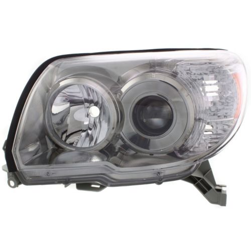 Toyota 4Runner Headlight Assemblies At Monster Auto Parts